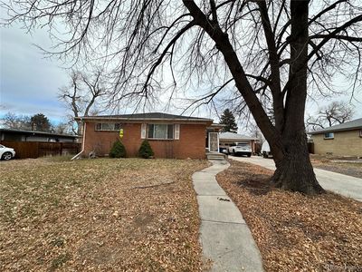 6148 S Westview Street