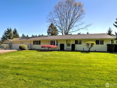 247 -24 Woodard Drive