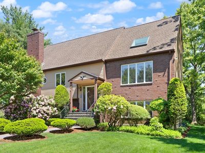 45 Anthony Ln