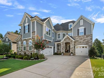13147 Union Square Dr