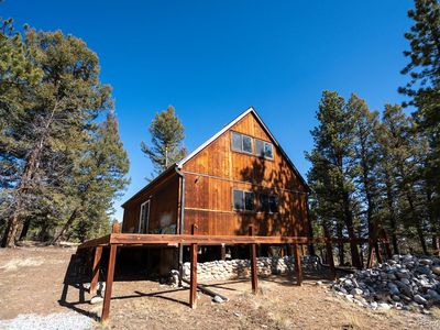 1657 Windmill Drive