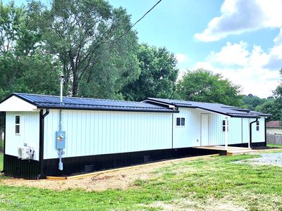 395 Sam Aiken Rd