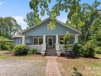 Property at 428 Oakland Rd, Spindale, NC