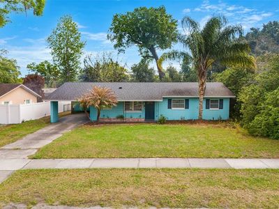 2923 Conway Gardens Rd