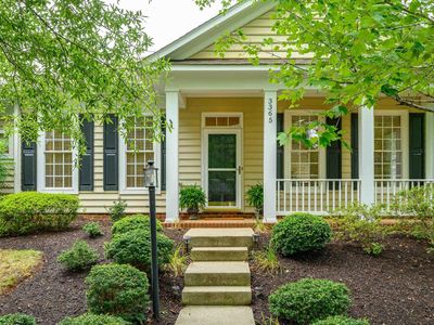 3365 Turnberry Cir