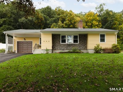 175 Pleasant View Road