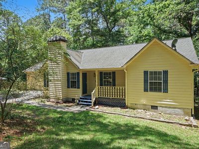 4827 Oakwood Ct