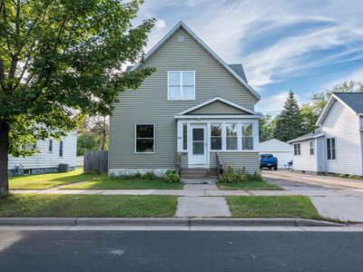 1010 S 7TH AVENUE