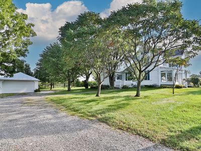 3280 Diller Rd