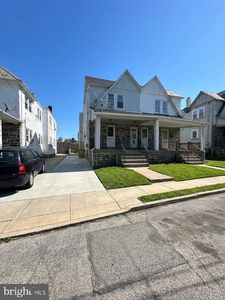 205 Berbro Ave