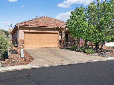 939 Desert Willow Ct