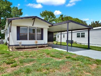 34421 COUNTRYSIDE DRIVE