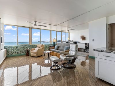 111 Kahului Beach Rd APT A426