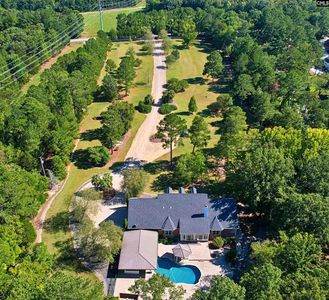 1121 Canterfield Rd