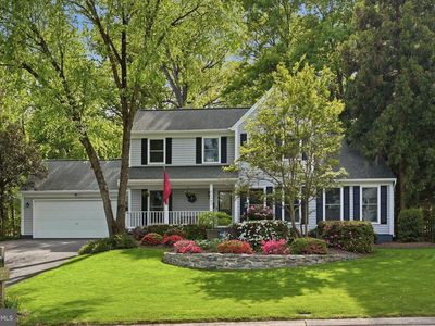 21283 Smokehouse Ct