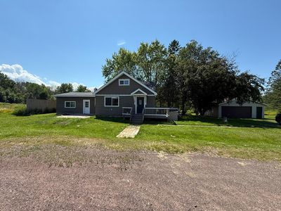 8546 E Spaulding Rd