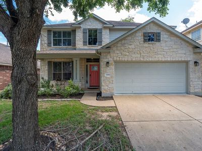 2201 Dry Tortugas Trl