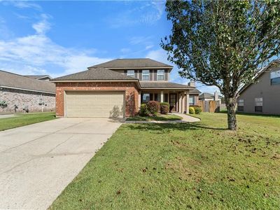 20120 High Plains Dr