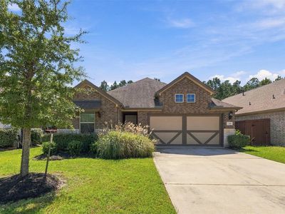 22476 Brass Bell Dr