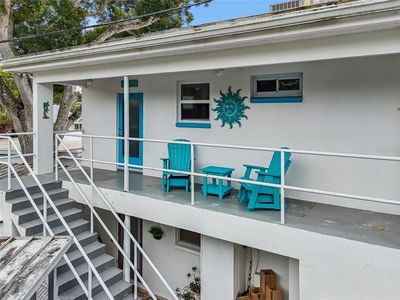 346 Pennsylvania Ave #3