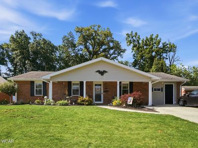 1687 Rebecca Dr