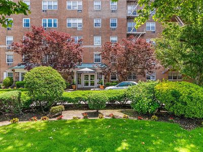 15115 84th St APT 1F