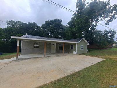 2287 Rose Rd