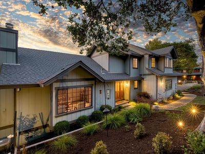 809 Arlington Circle