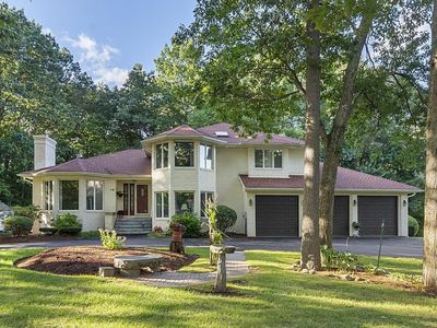 16 Fox Run Lane #10382