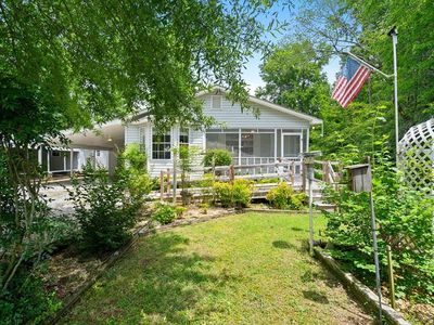 164 Stoops Way