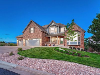 6555 Esperanza Drive