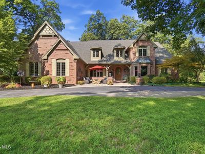 2541 N McCord Rd