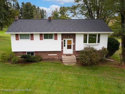 1119 State Highway 848