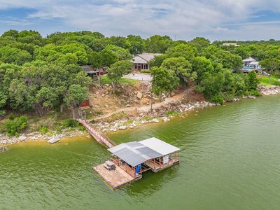 491 Cozy Cove Ct