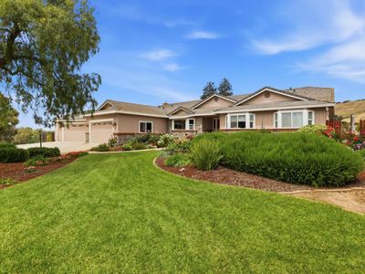 9508 Sugarbabe Dr
