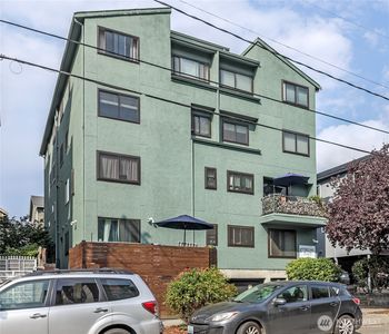 1756 NW 57th Street #2