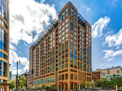 520 S State St #501