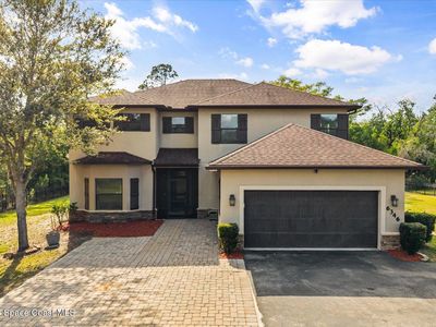 6346 Dallas Blvd