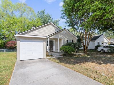 1147 Landsdowne Dr