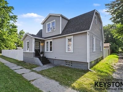 1510 Judd Ave SW