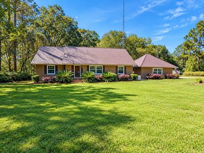 46 Horse Shoe Cir
