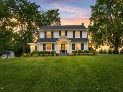 494 Okolona Rd