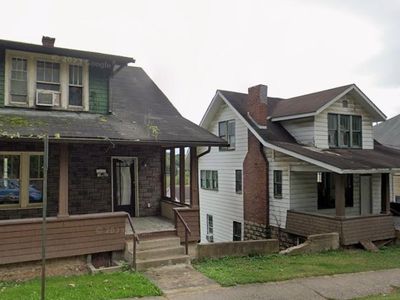 Property at 501 Grant Ave, Morgantown, WV