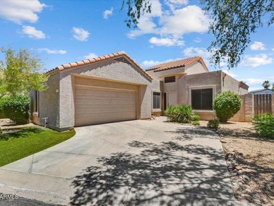 14927 N 86th Drive