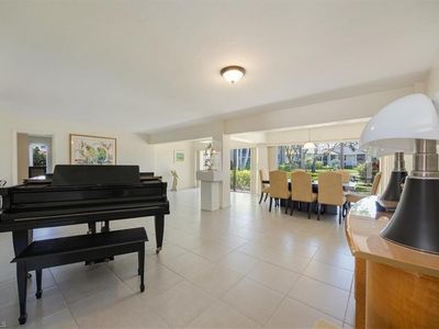 576 Retreat DR #101