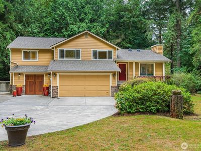 16735 NE 139th Place
