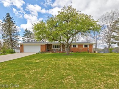 327 Coats Rd