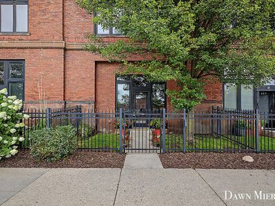 600 Broadway Ave NW APT 124