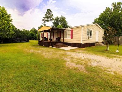 37 County Road 3479j