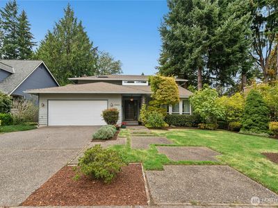 12920 NE 111th Place